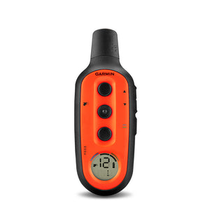 Garmin Delta Upland XC System
