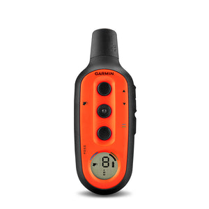 Garmin Delta Upland XC System