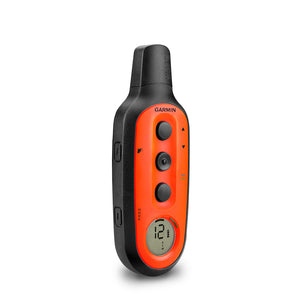 Garmin Delta Upland XC System