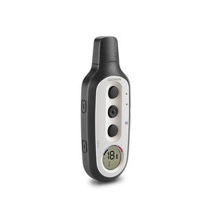 Garmin Delta XC Handheld Only
