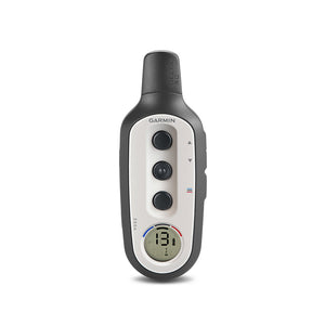 Garmin Delta XC Handheld Only