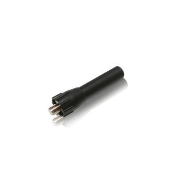 Dogtra 2 in Dogtra Antenna – Hunting Dog Supply