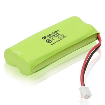 Dogtra Dogtra BP12RT Battery – Hunting Dog Supply