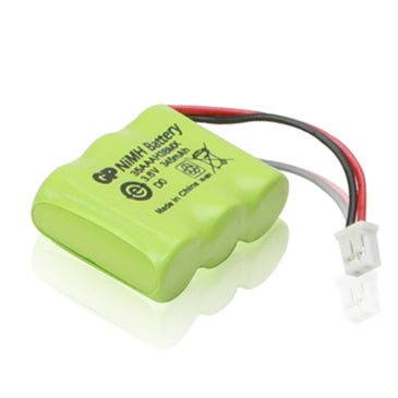 Dogtra Dogtra BP20R Battery – Hunting Dog Supply
