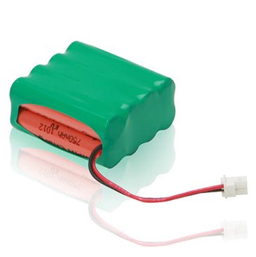 Dogtra Dogtra BP2T Battery – Hunting Dog Supply