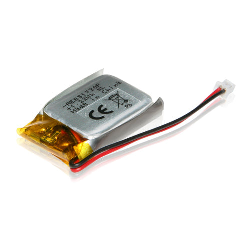 Dogtra Dogtra BP37P3303P Battery – Hunting Dog Supply