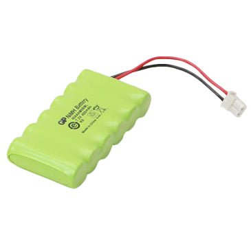 Dogtra Dogtra BP72T Battery – Hunting Dog Supply