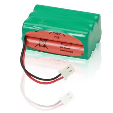 Dogtra Dogtra BPRR Battery – Hunting Dog Supply