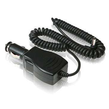 Dogtra Dogtra Auto Charger BC10 – Hunting Dog Supply