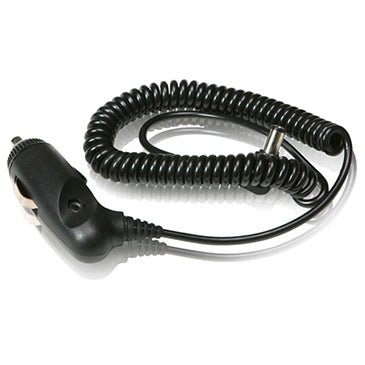Dogtra Dogtra Auto Charger BC12 – Hunting Dog Supply