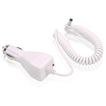 Dogtra Dogtra Auto Charger BC5 – Hunting Dog Supply