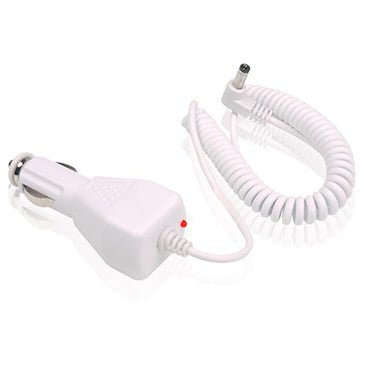 Dogtra Dogtra Auto Charger BC5 – Hunting Dog Supply