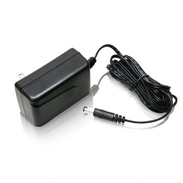 Dogtra Dogtra 5.5 Wall Charger SBC10V2000 – Hunting Dog Supply