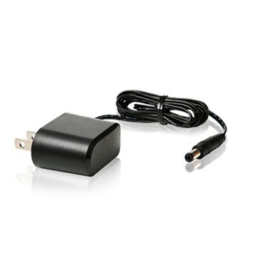 Dogtra Dogtra 5.5 Wall Charger SBC12V300 – Hunting Dog Supply