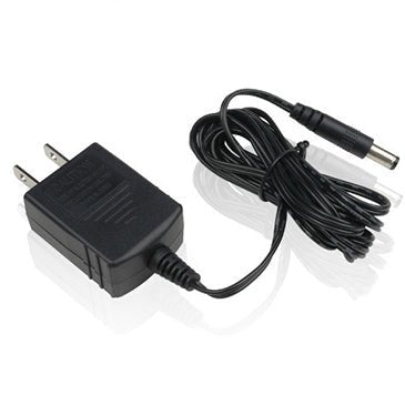 Dogtra Dogtra 5.5 Wall Charger SBC18V200 – Hunting Dog Supply