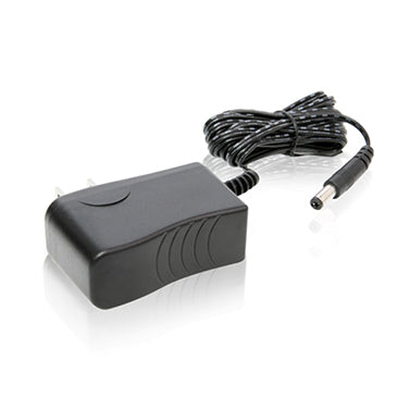Dogtra Dogtra 5.5 Wall Charger SBC5V1000 – Hunting Dog Supply