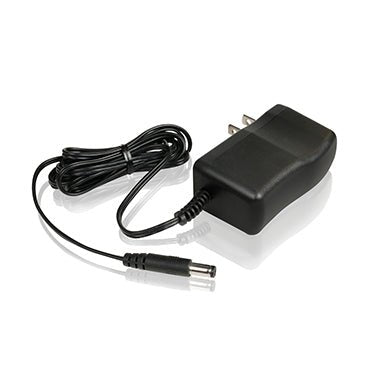 Dogtra Dogtra 5.5 Wall Charger SBC5V2000 – Hunting Dog Supply