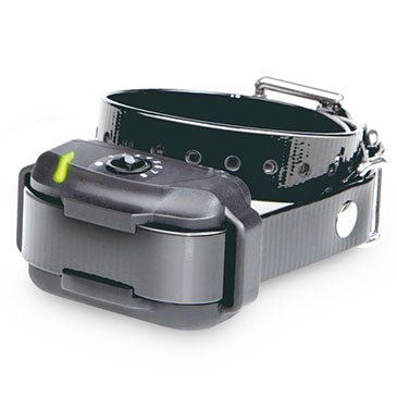 Dogtra Dogtra EF-3500 Extra Collar – Hunting Dog Supply