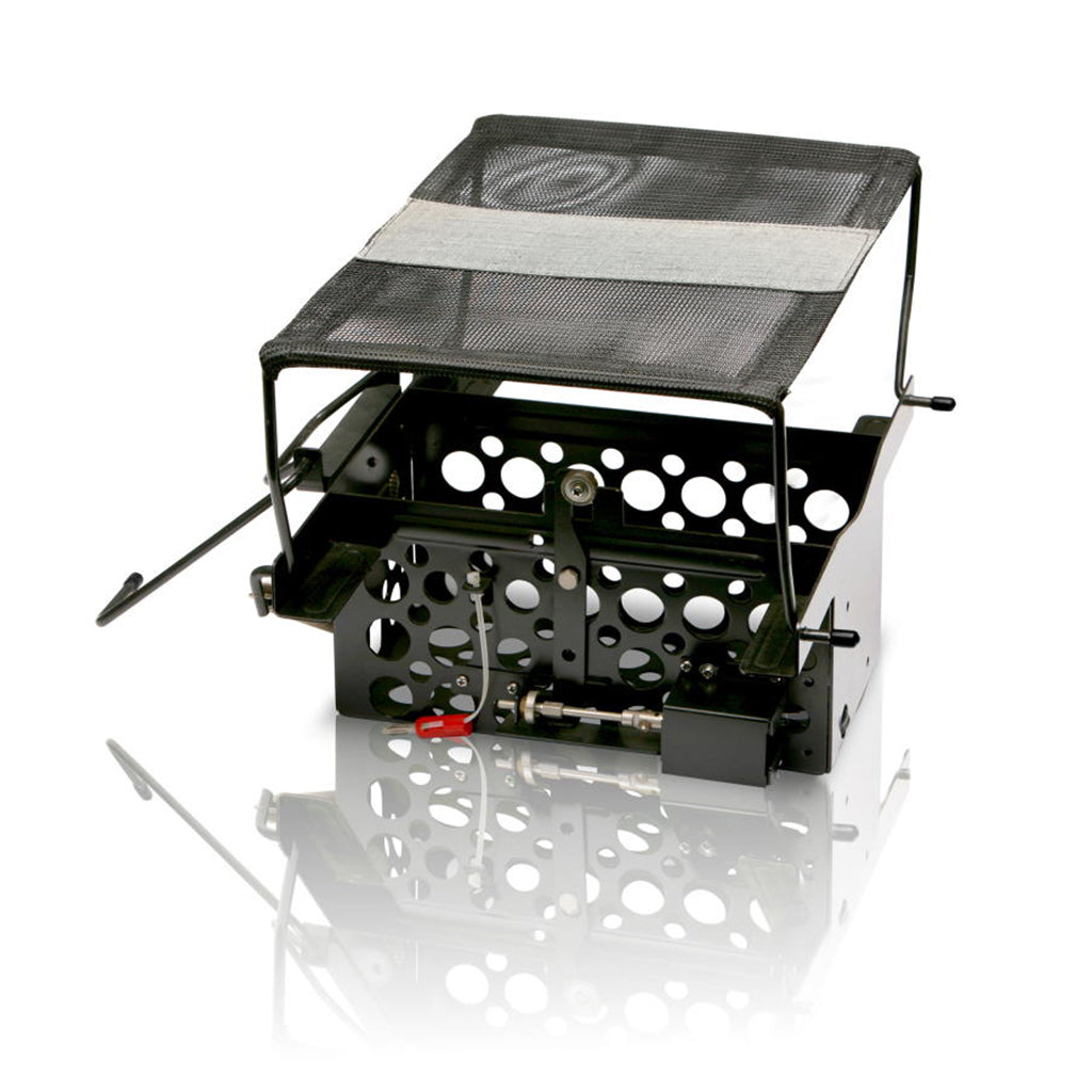 Dogtra Dogtra Manual Quail Launcher 2 – Hunting Dog Supply