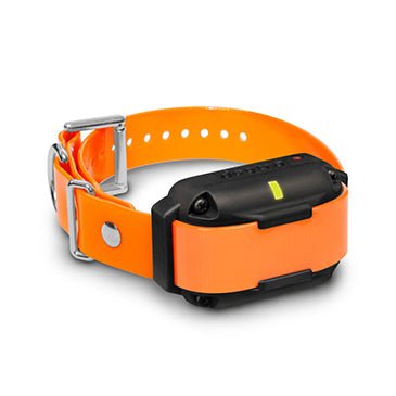 Dogtra Dogtra 2300 NCP Additional Receiver – Hunting Dog Supply