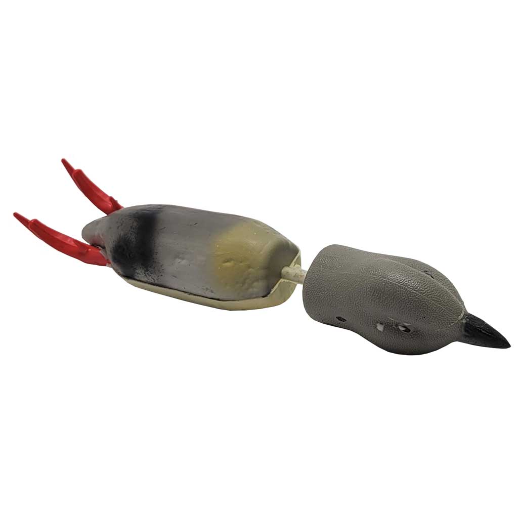 Dokken Dokken Dead Fowl Puppy Dove – Hunting Dog Supply