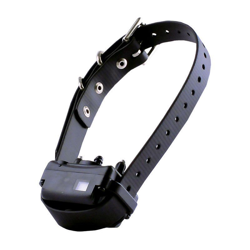 ECollar Technologies Barkless NoBark Collar BP504
