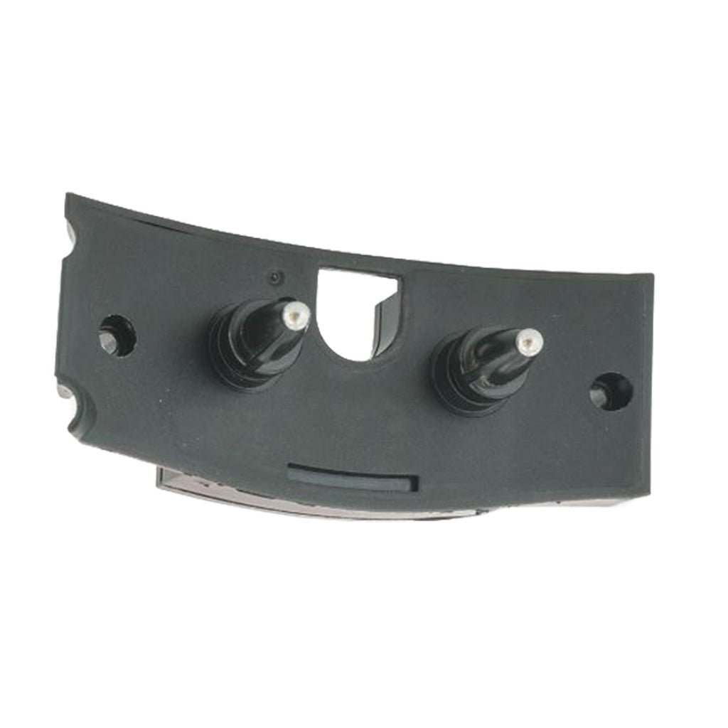 SportDOG SportDOG Tek 2.0 E-Collar Module Only – Hunting Dog Supply