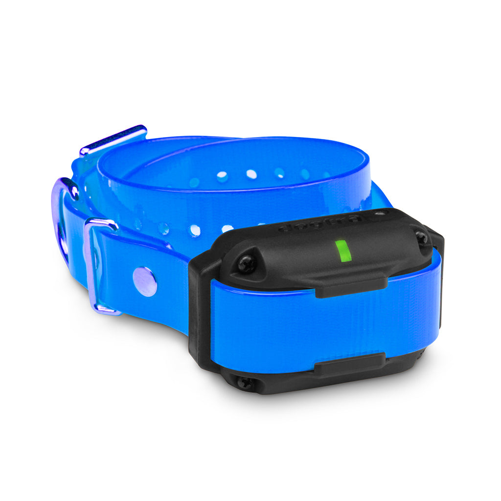 Dogtra Edge RT E-Collar System