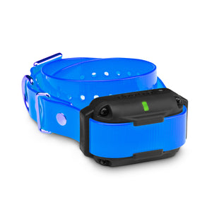 Dogtra Edge RT Collar - E-Collar Dog Training System