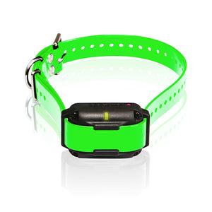 Dogtra Edge RT Collar - E-Collar Dog Training System