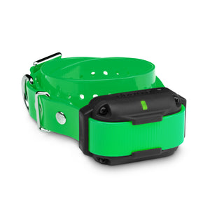 Dogtra Edge RT Collar - E-Collar Dog Training System