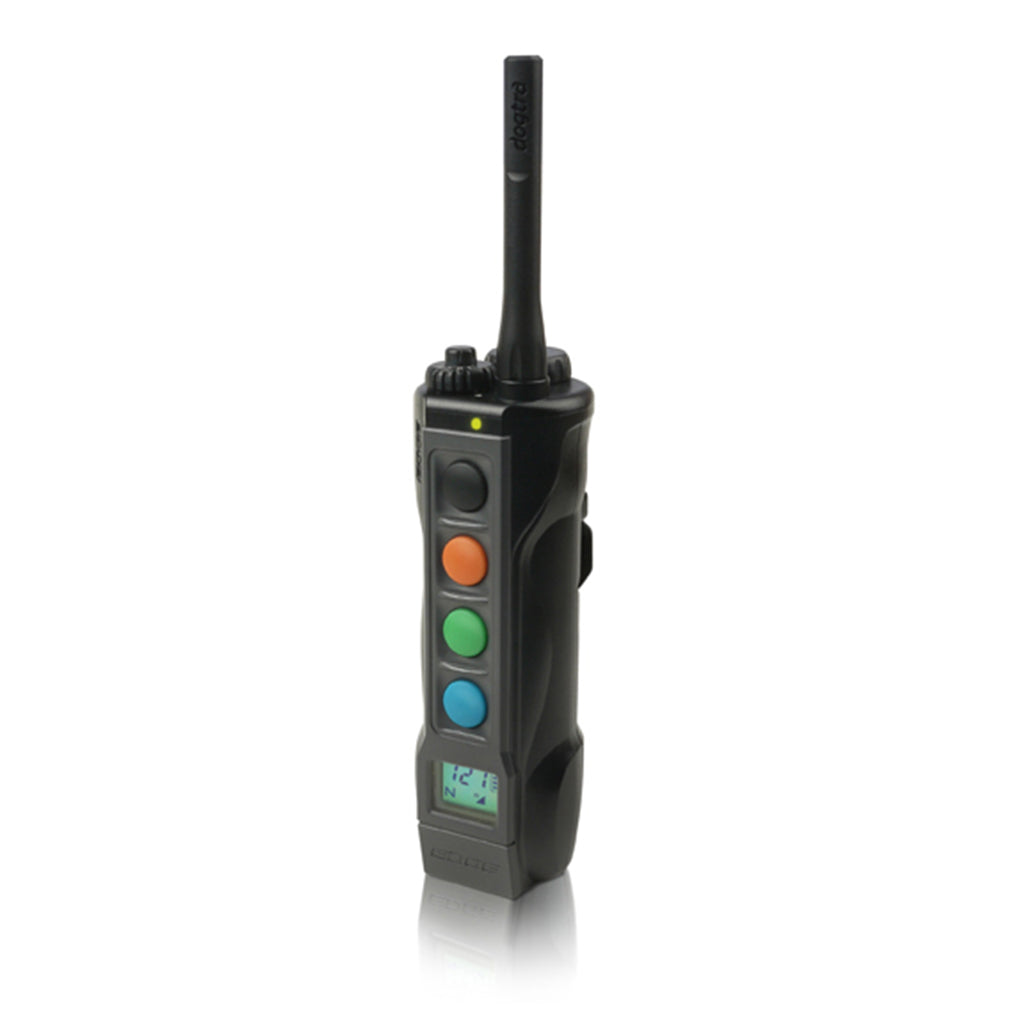 Dogtra Edge Remote Training System