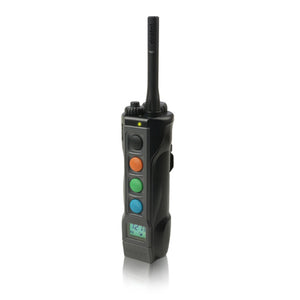 Dogtra Edge Remote Training System