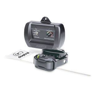 Dogtra EF-3500 Pet Containment System