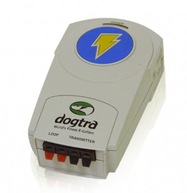 Dogtra Dogtra E-Fence Surge Protector – Hunting Dog Supply