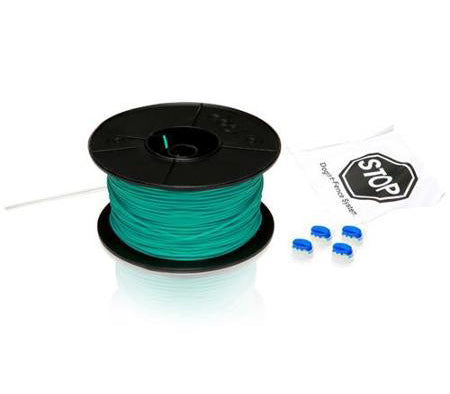 Dogtra Dogtra EF-3500 Gold Expansion Kit – Hunting Dog Supply