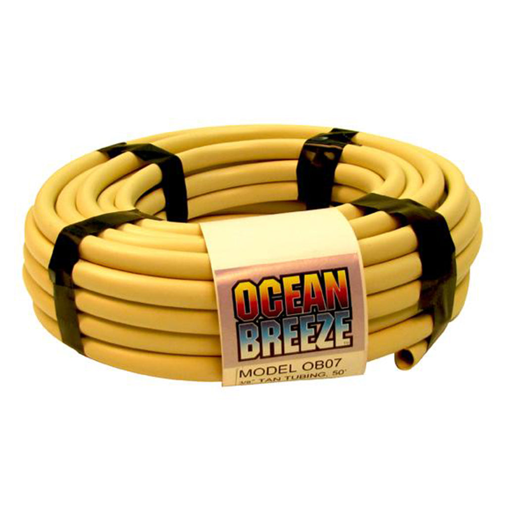 Dig Corporation Extra Misting Hose (50 Feet) – Hunting Dog Supply