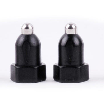 E-Collar Technologies E-Collar Technologies Contact Points – Hunting Dog Supply