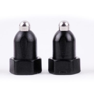 E-Collar Technologies E-Collar Technologies Contact Points – Hunting Dog Supply