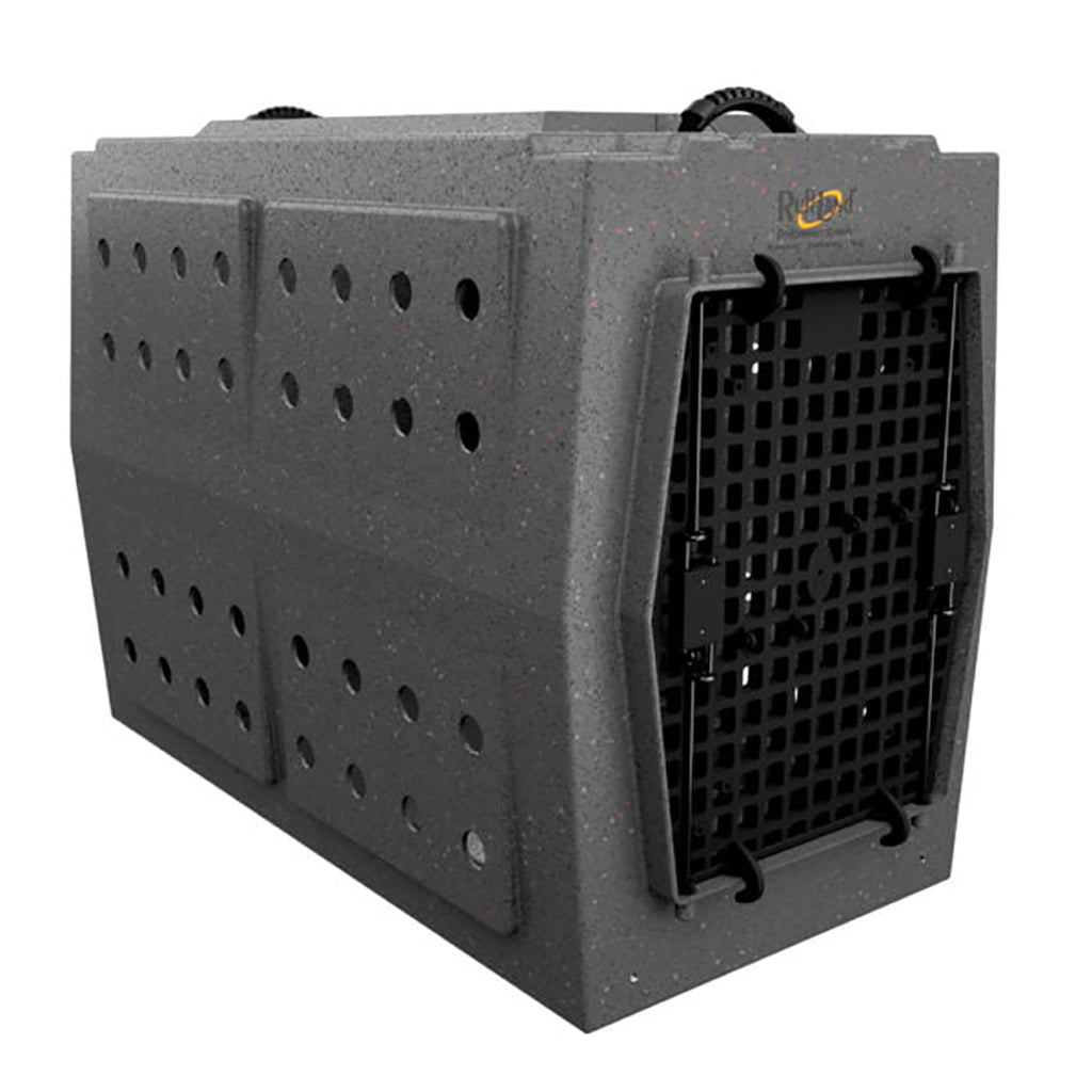 Ruff Land Kennels Rough Tough Dog Kennels Crates Millstone