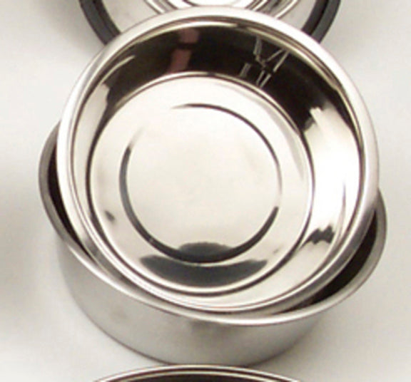 Omnipet LCS Feed Dishes – Hunting Dog Supply