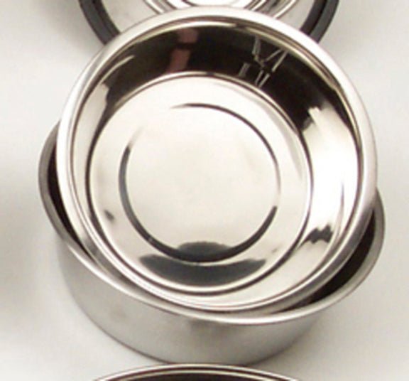 Omnipet LCS Feed Dishes – Hunting Dog Supply