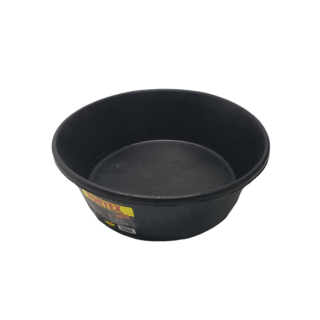 Fortiflex Bowl 8 Quart