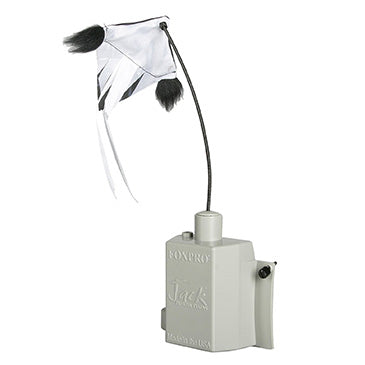 Foxpro FOXPRO Shockwave Decoy – Hunting Dog Supply