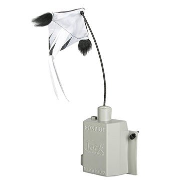 Foxpro FOXPRO Shockwave Decoy – Hunting Dog Supply