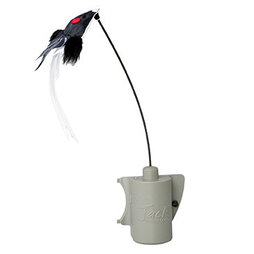 Foxpro FOXPRO Fusion-Crossfire Decoy – Hunting Dog Supply