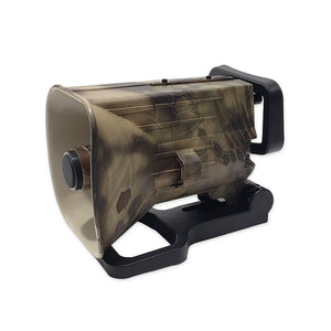 FOXPRO X2S-Highlander