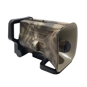 FOXPRO X2S-Highlander