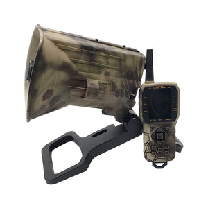 FOXPRO X2S-Highlander