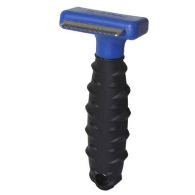 Bradley Caldwell Furminator Dog Grooming Tool – Hunting Dog Supply